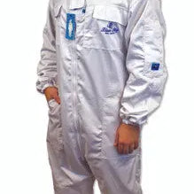 Blue Sky Deluxe Cotton Suit [ZFS] Blue Sky Bee Supply