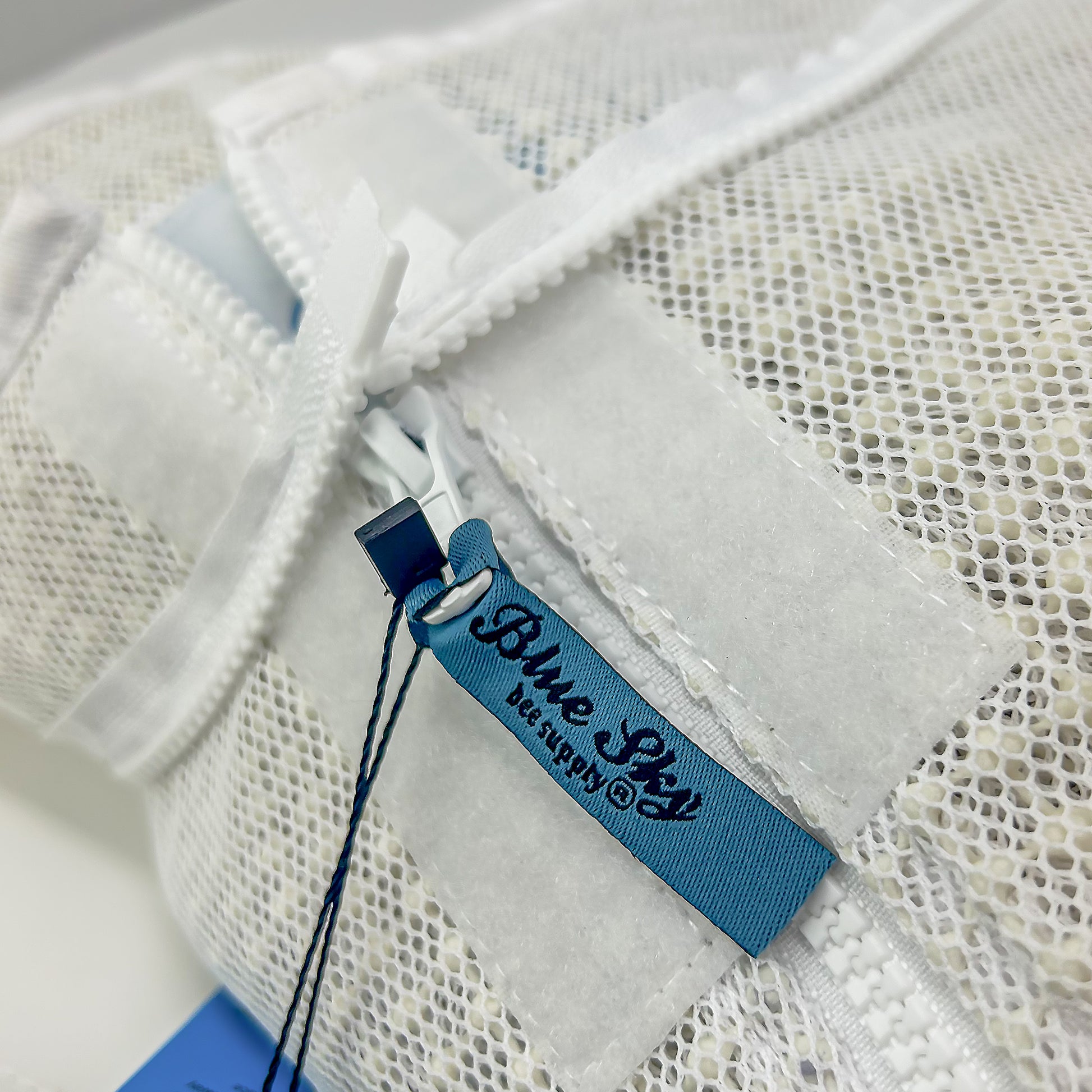 BEEKool Pro Ventilated Jacket [JBK]