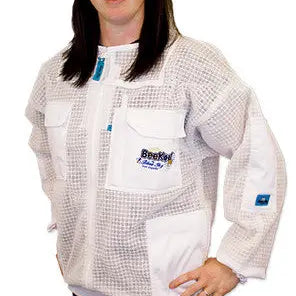 BeeKool PRO Jacket