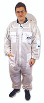 BeeKool Pro Suit