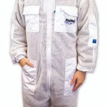 BeeKool Pro Suit