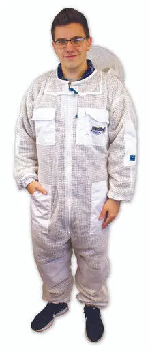 BeeKool Pro Suit