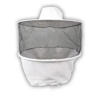 BeeKool Pro Round Replacement Veil BEEKool