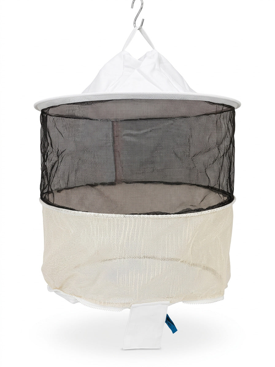 BeeKool Pro Round Replacement Veil