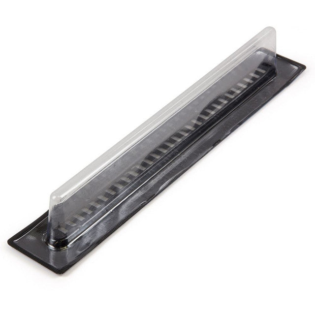 Beetle Blaster [BB-1]