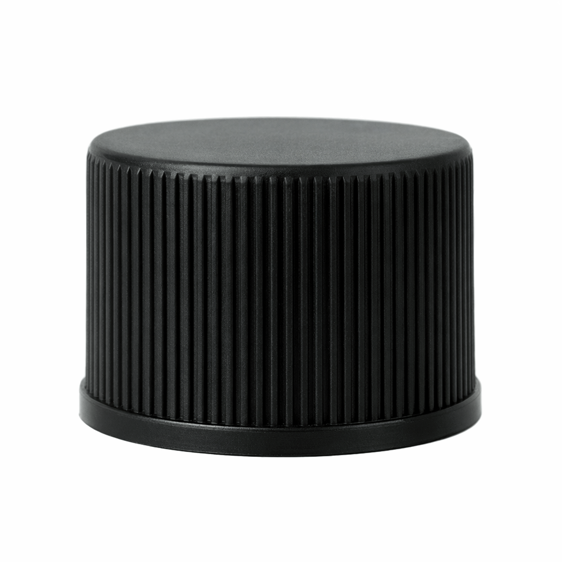 2 oz. Bear Caps [RC24]