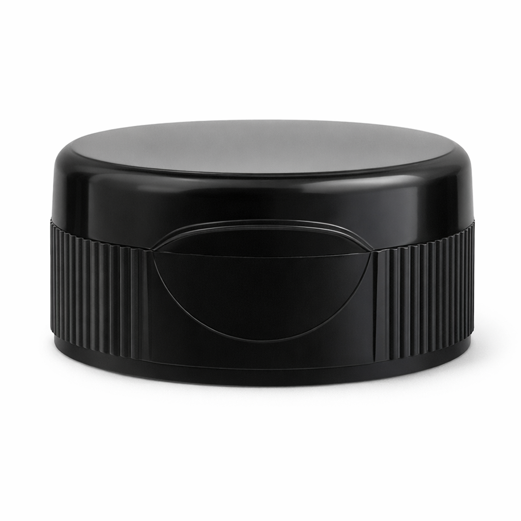 38mm Standard Caps [38MM-S]