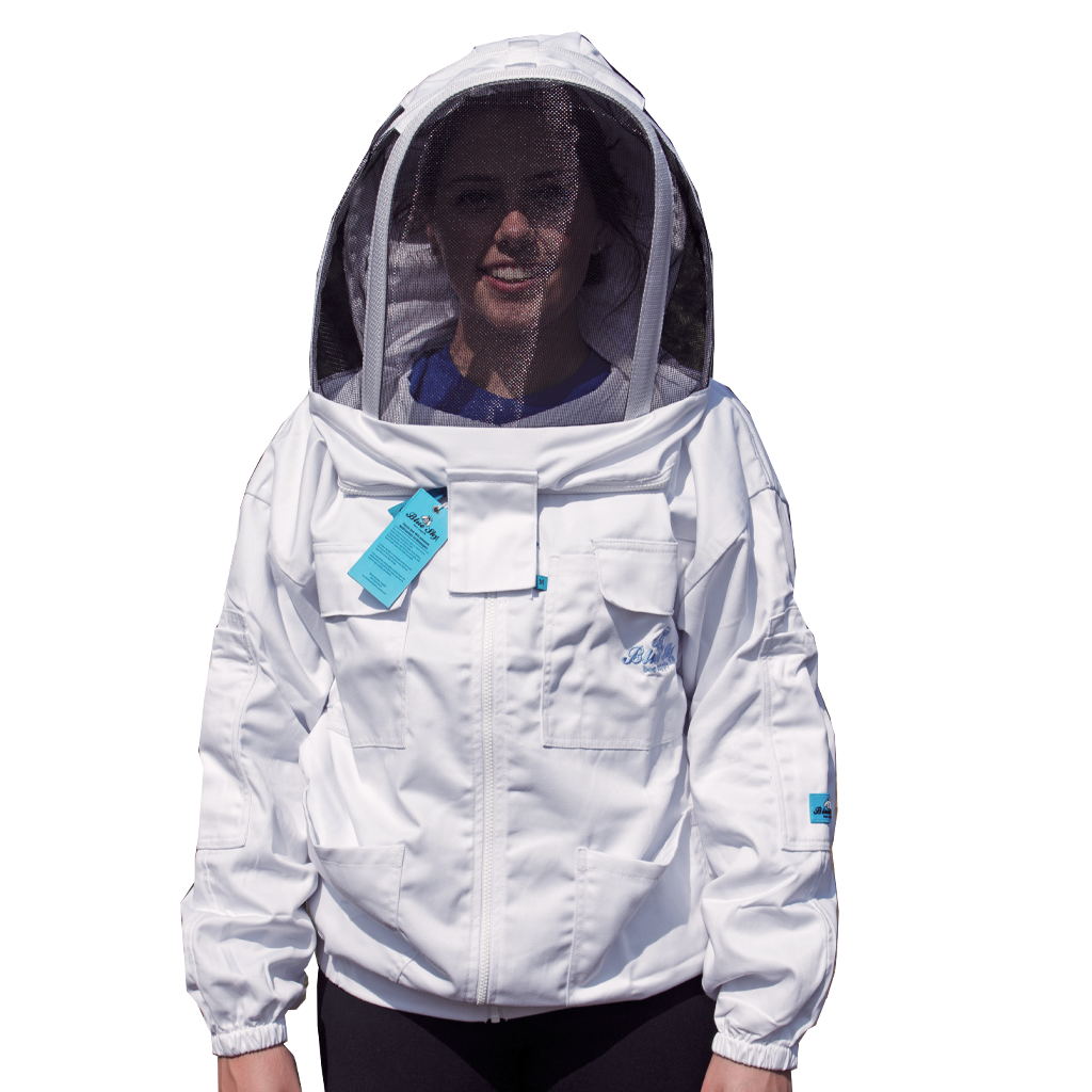 Blue Sky Deluxe Cotton