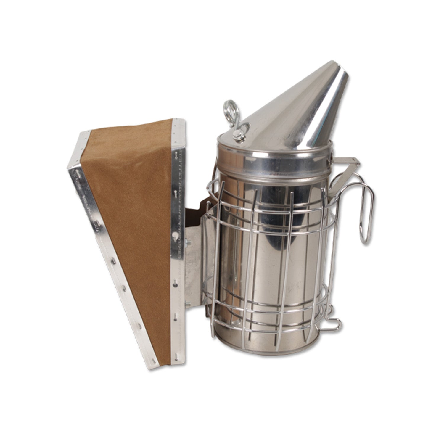 Blue Sky Hobby Smoker [SM-H]