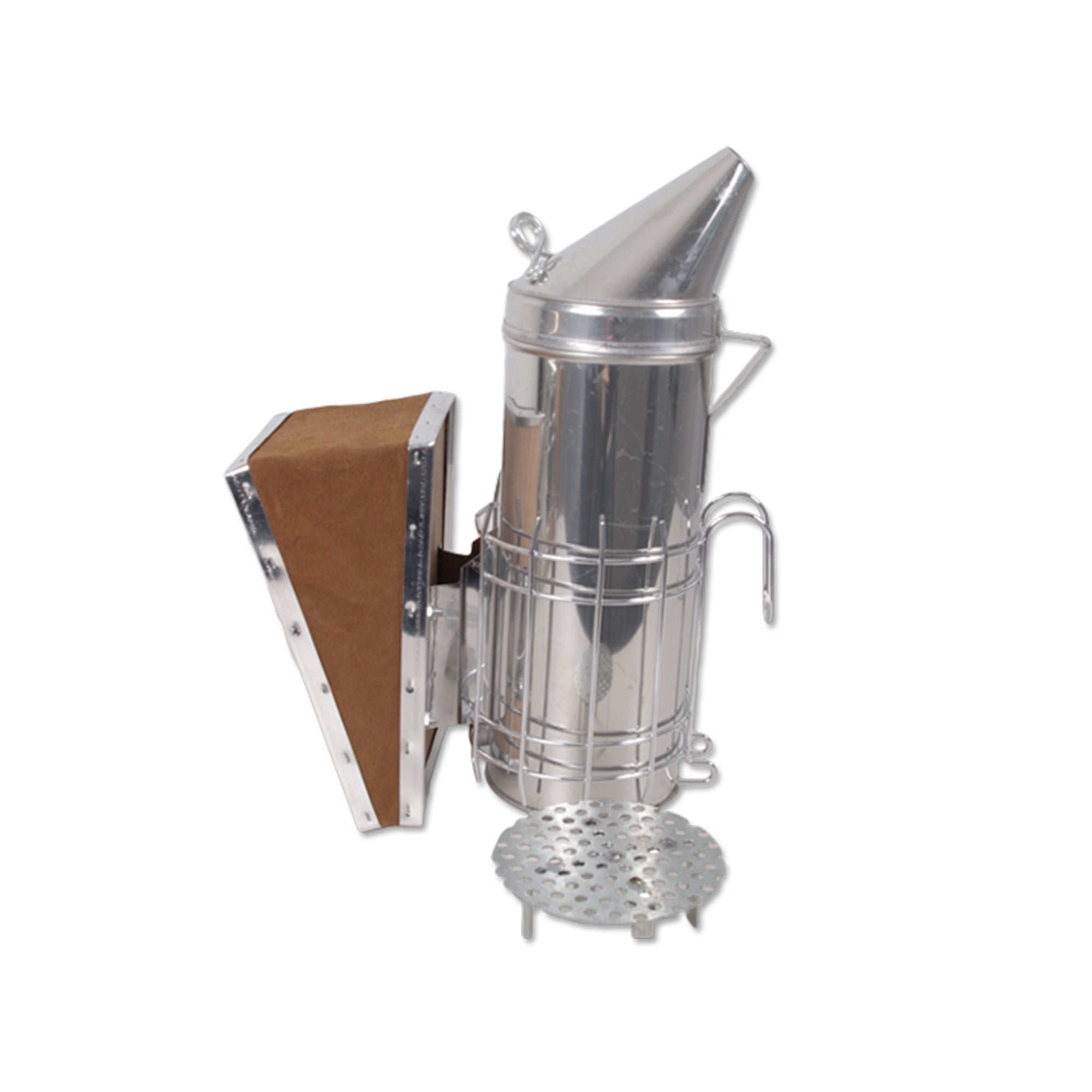 Smokers Blue Sky Bee Supply