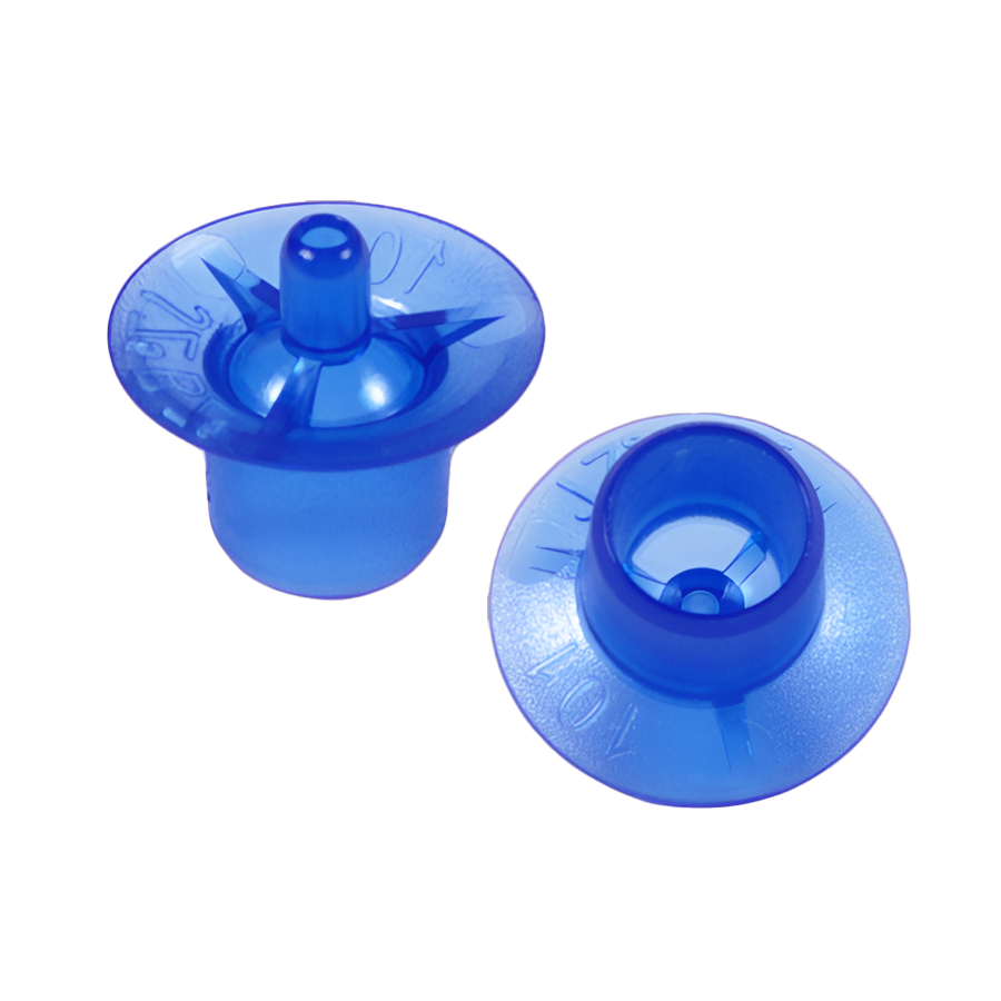 JZ's BZ's Push-In Cups [506]