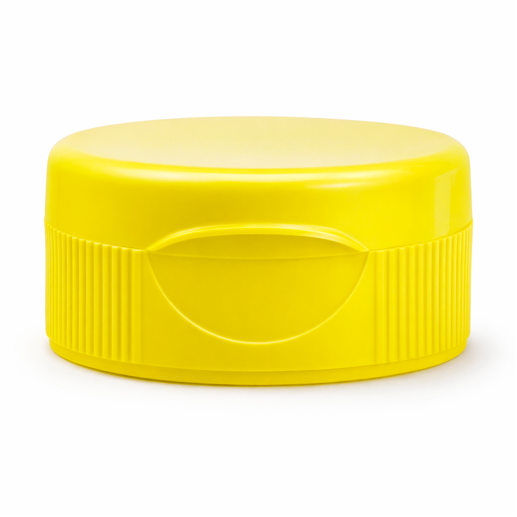 38mm Standard Caps [38MM-S]