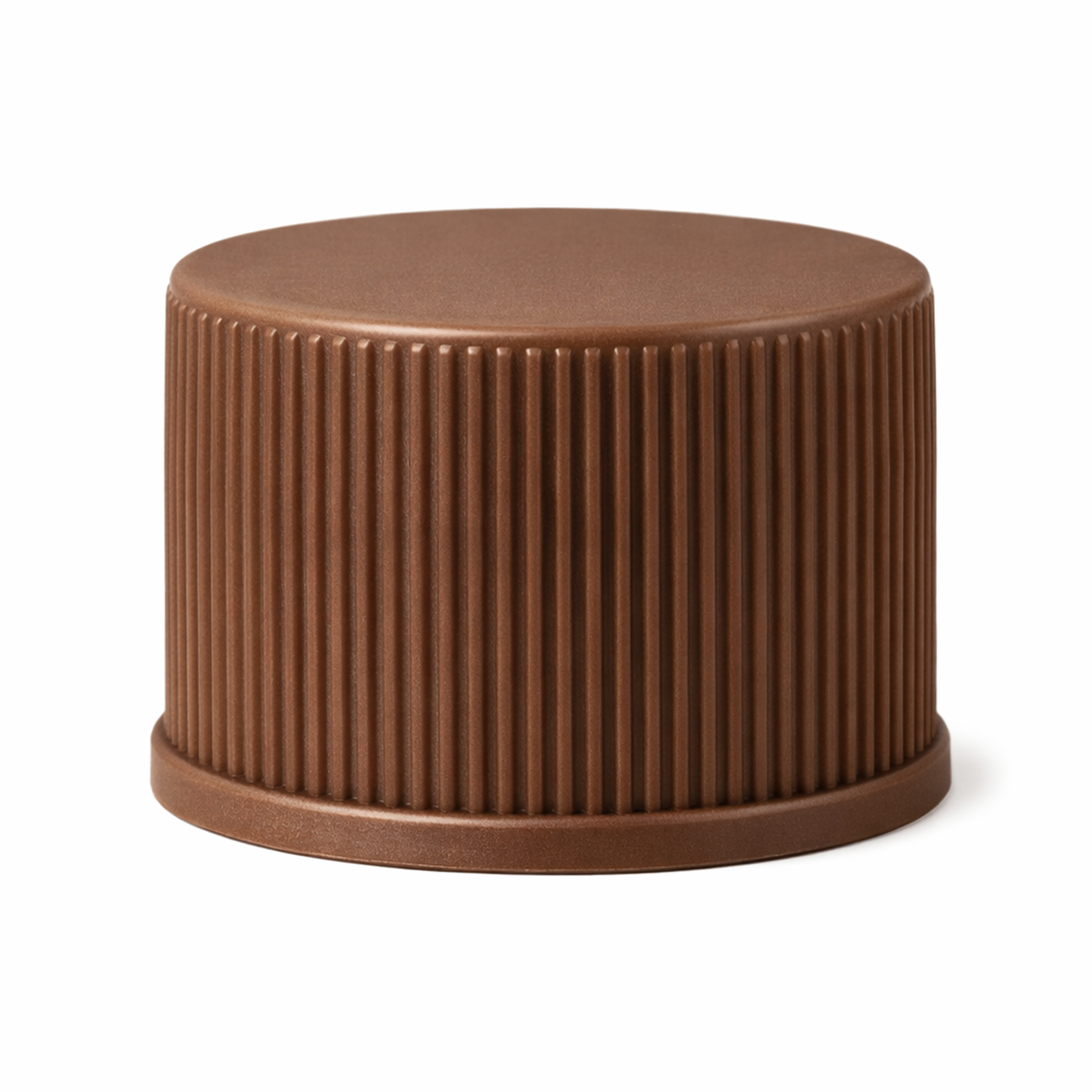 2 oz. Bear Caps [RC24]