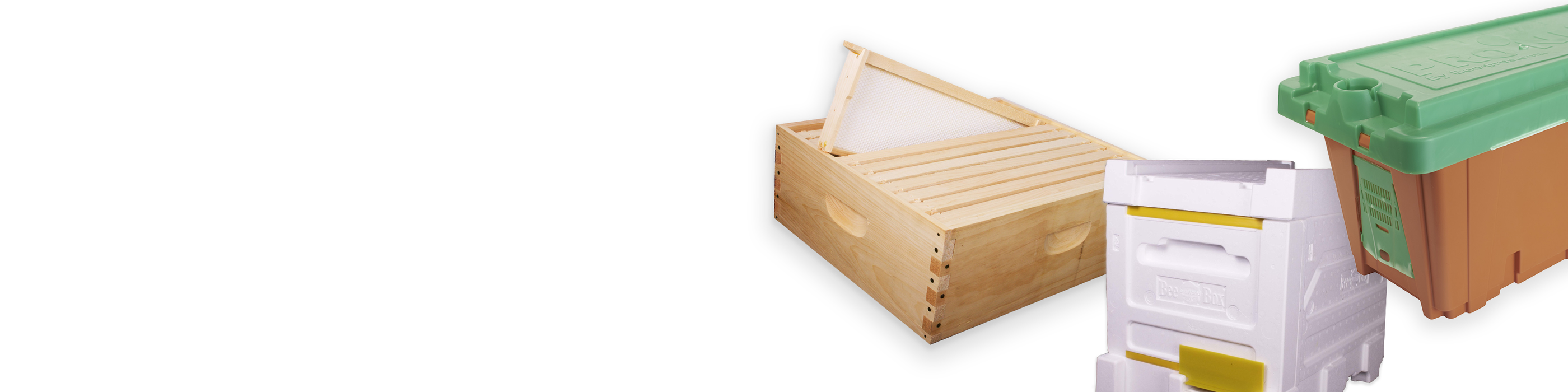 Bee Hive Starter Kits Hive Components Blue Sky Bee Supply