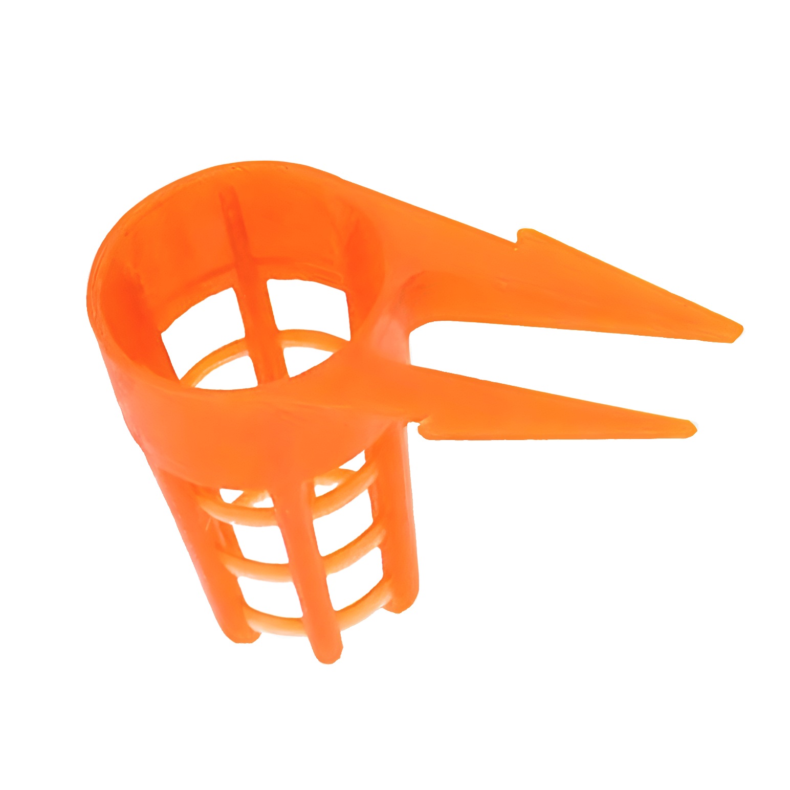 Cell Protectors [507-P / 507-D]