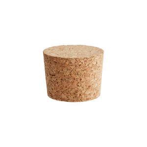 Corks