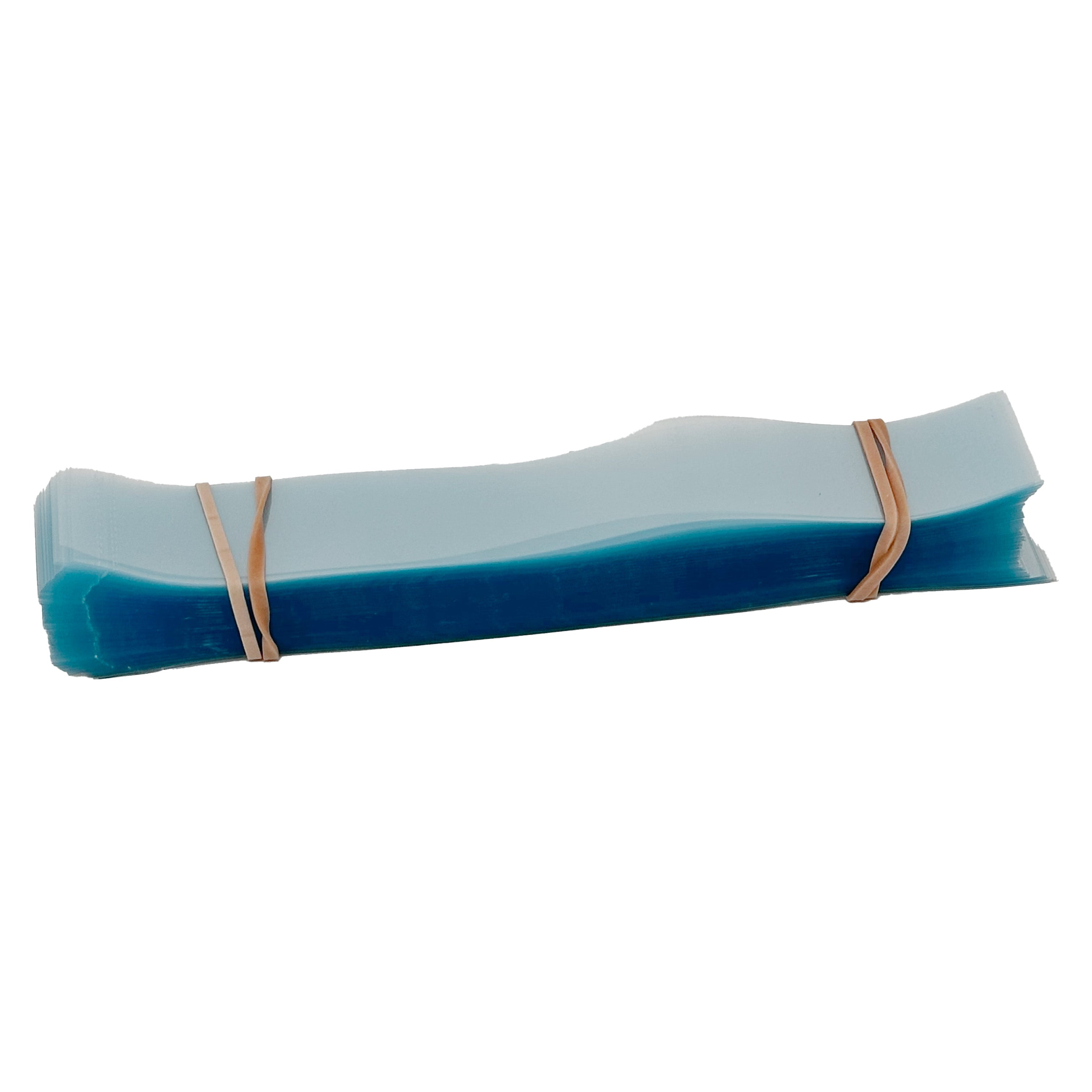 Creamed Honey Tub Shrink Bands (pack of 200) [SB-CH12]