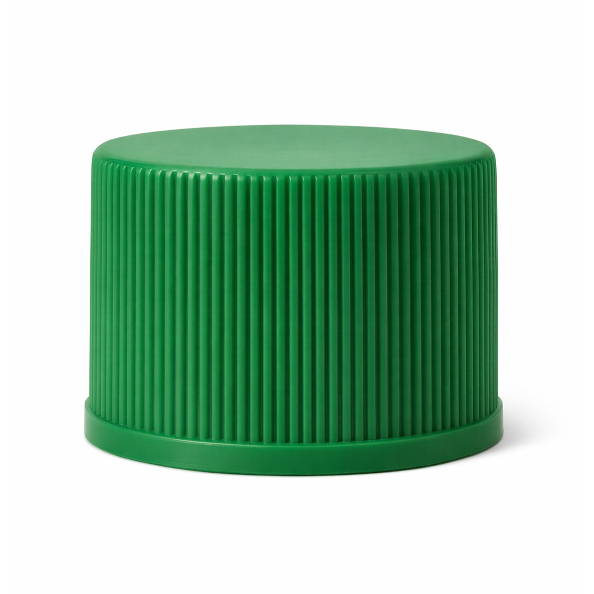 2 oz. Bear Caps [RC24]