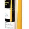 Tall Straight Taper Candle Mold [FS33] Lyson