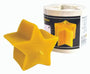 Star Candle Mold [FS24] Lyson