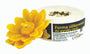 Floating Flower Candle Mold [FS39] Lyson