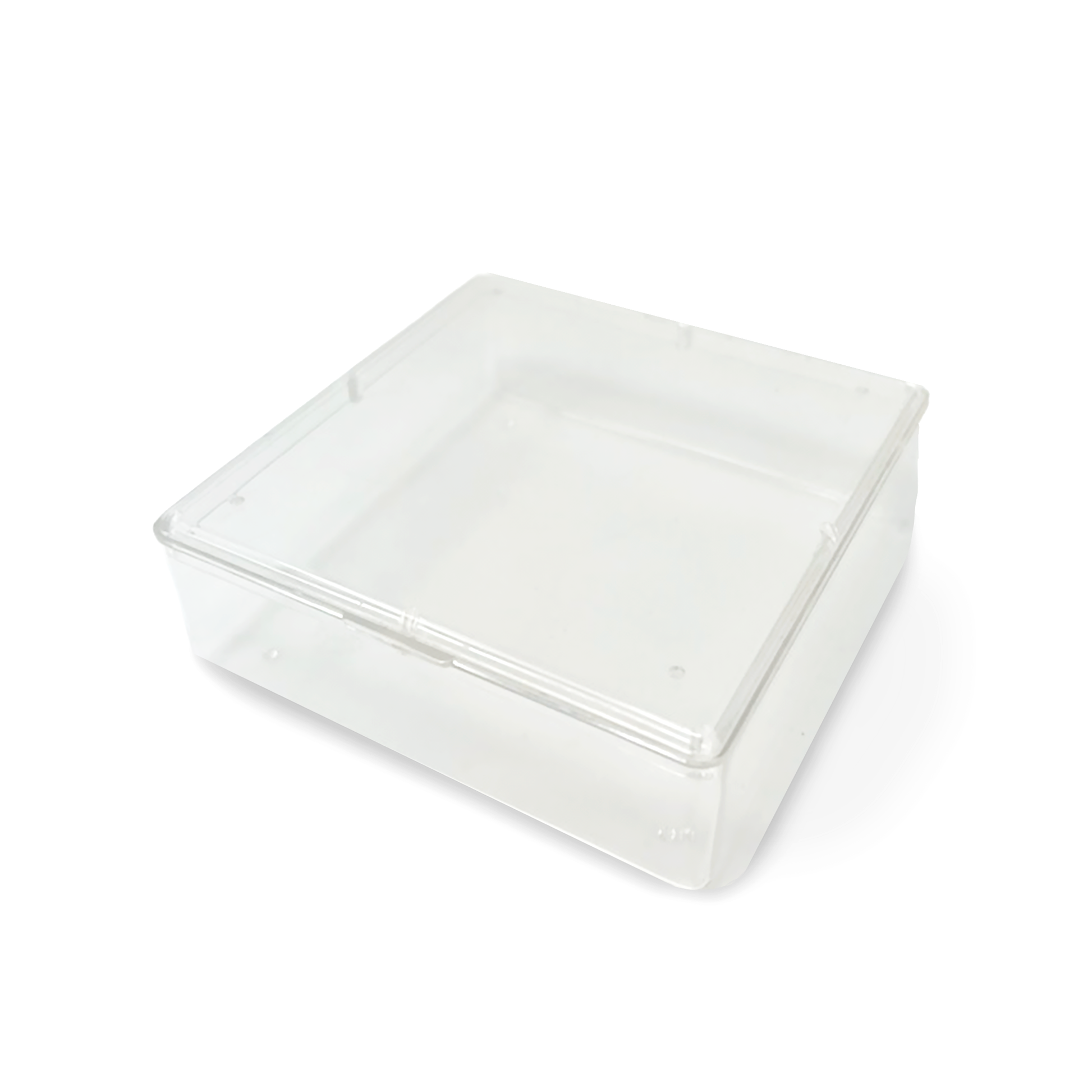 Cut Comb Boxes Full Size (case of 40 or 100) [CC-50 / CC-100]