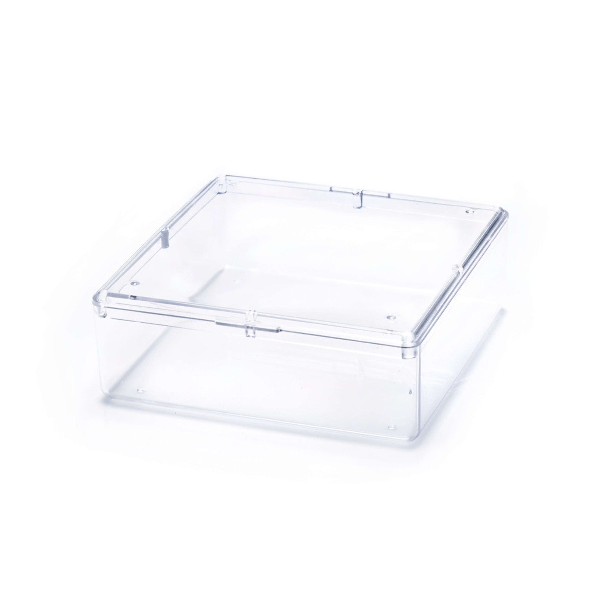 Cut Comb Boxes Full Size (case of 40 or 100) [CC-50 / CC-100]