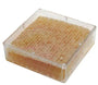 Full size cut comb box