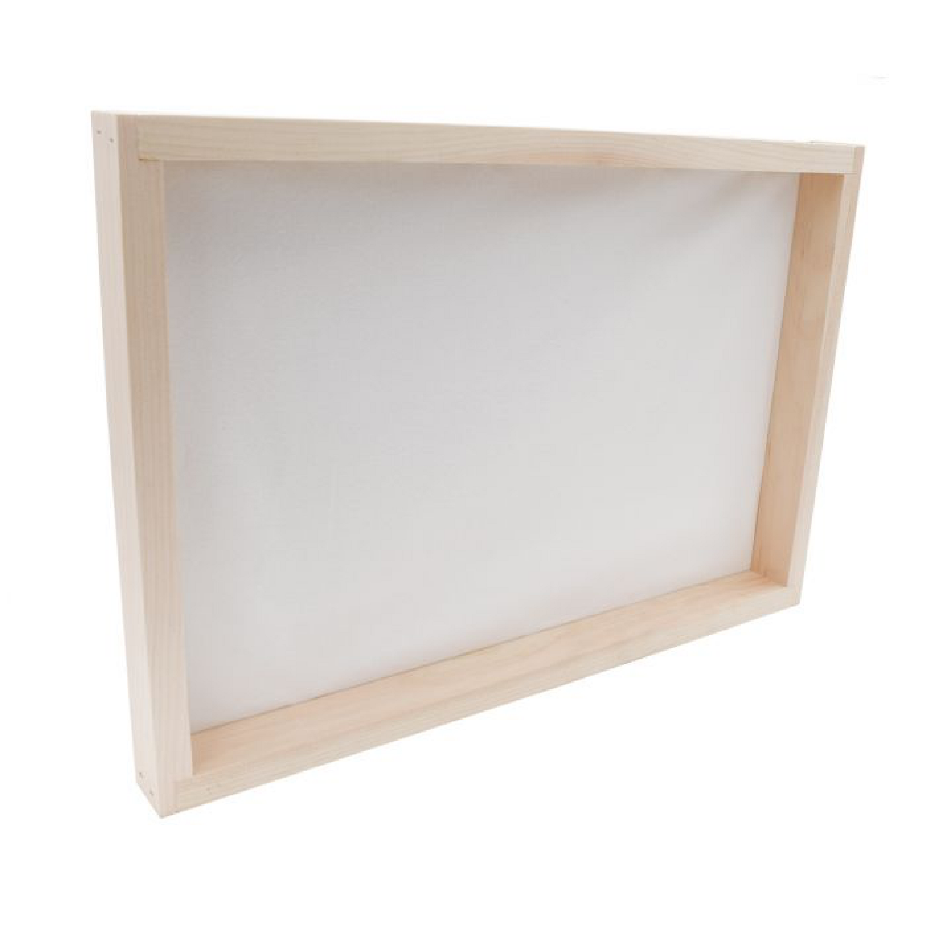 Fume Pad (8 Frame) [FPD8]