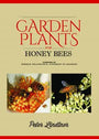 Garden Plants for Honey Bees [GPHB] Blue Sky Bee Supply