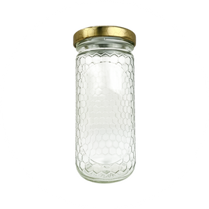 Cylinders