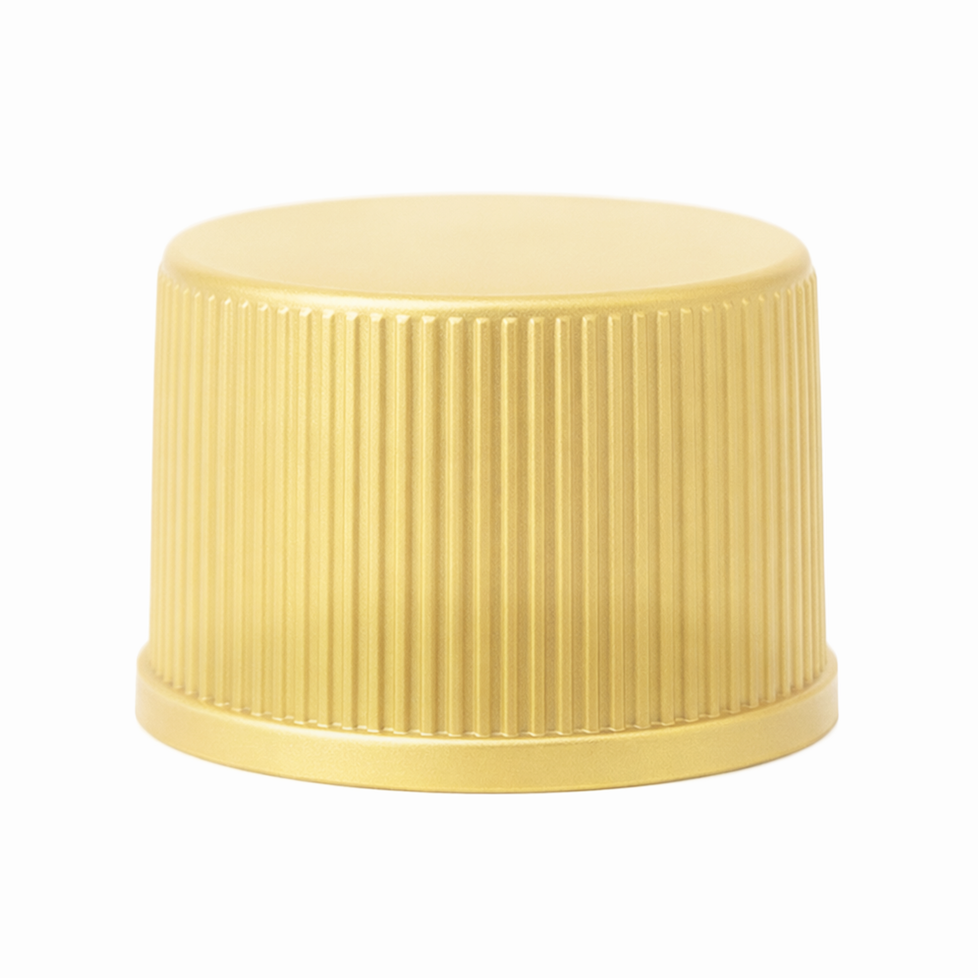 2 oz. Bear Caps [RC24]