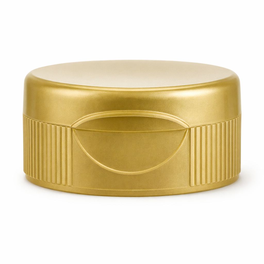 38mm Standard Caps [38MM-S]