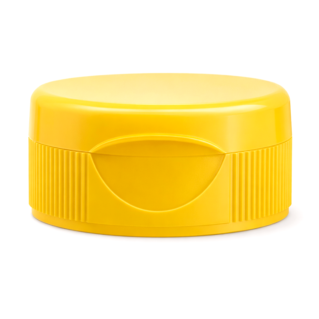 38mm Standard Caps [38MM-S]