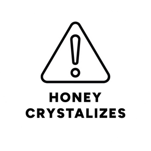 Granulation & Liquify Labels