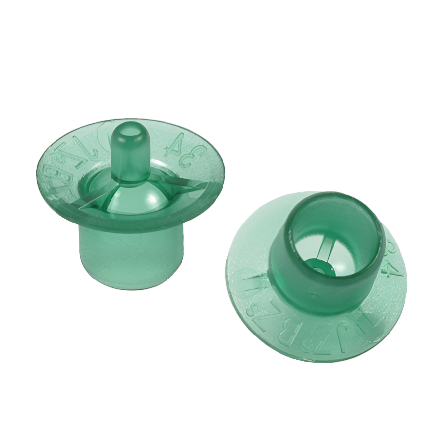 JZ's BZ's Push-In Cups [506]