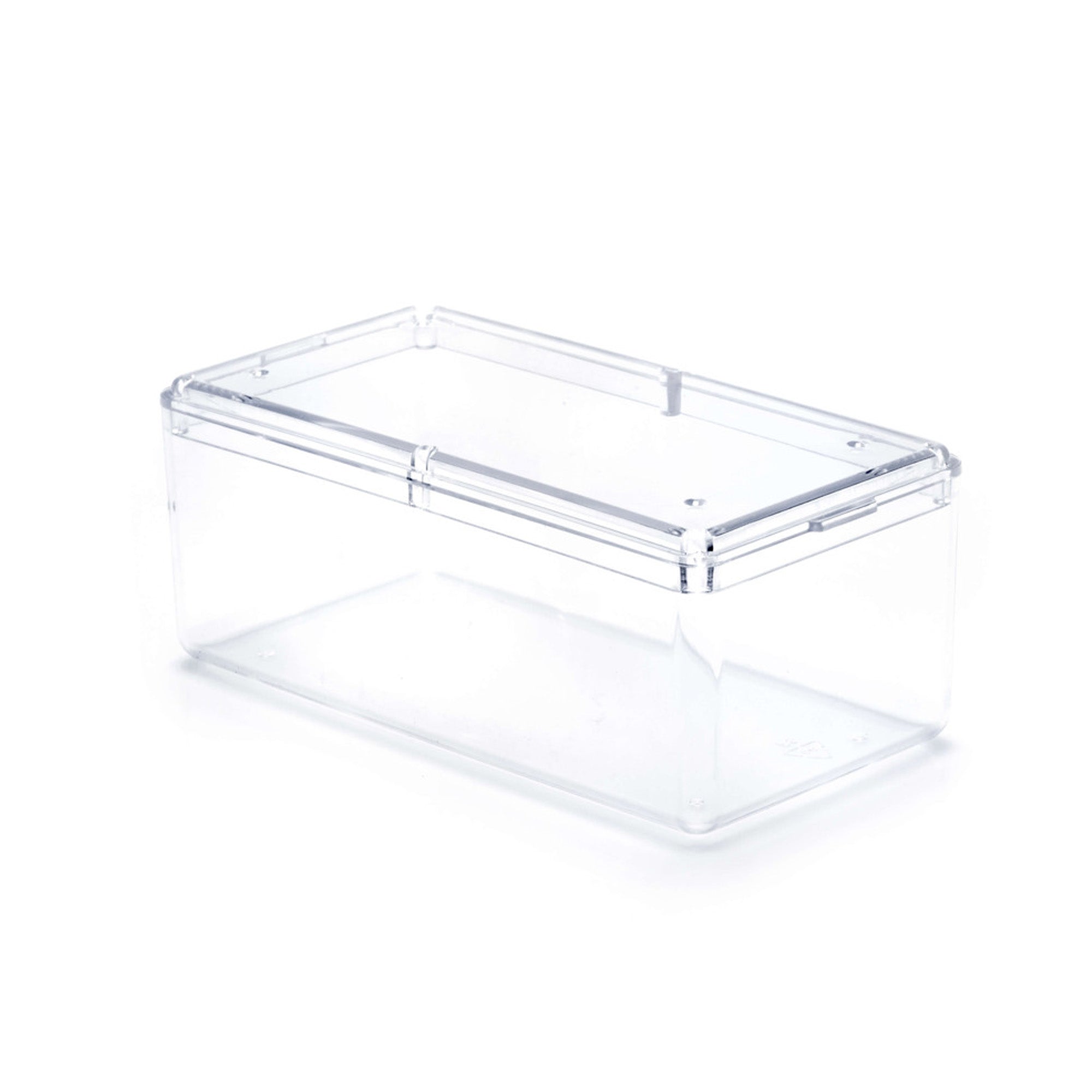 Half Size Cut Comb Boxes (case of 80 or 160) [CCH-80 / CCH-160]