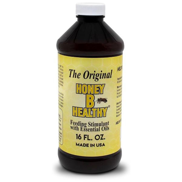 HoneyBHealthy_da2ce84c-1a13-