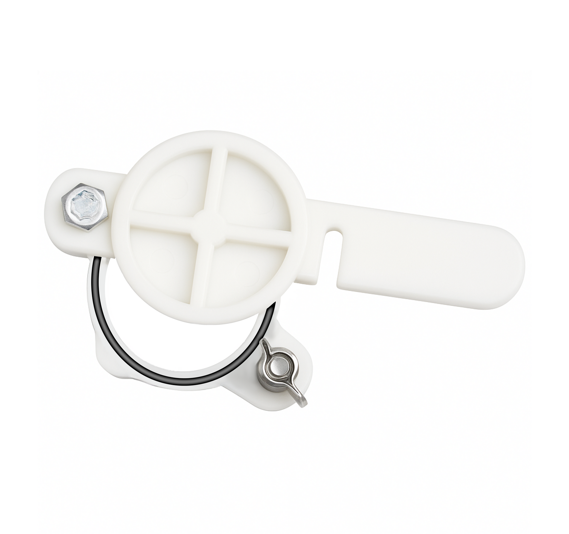 Honey Gate for Maxant Extractors [HG-MAX]