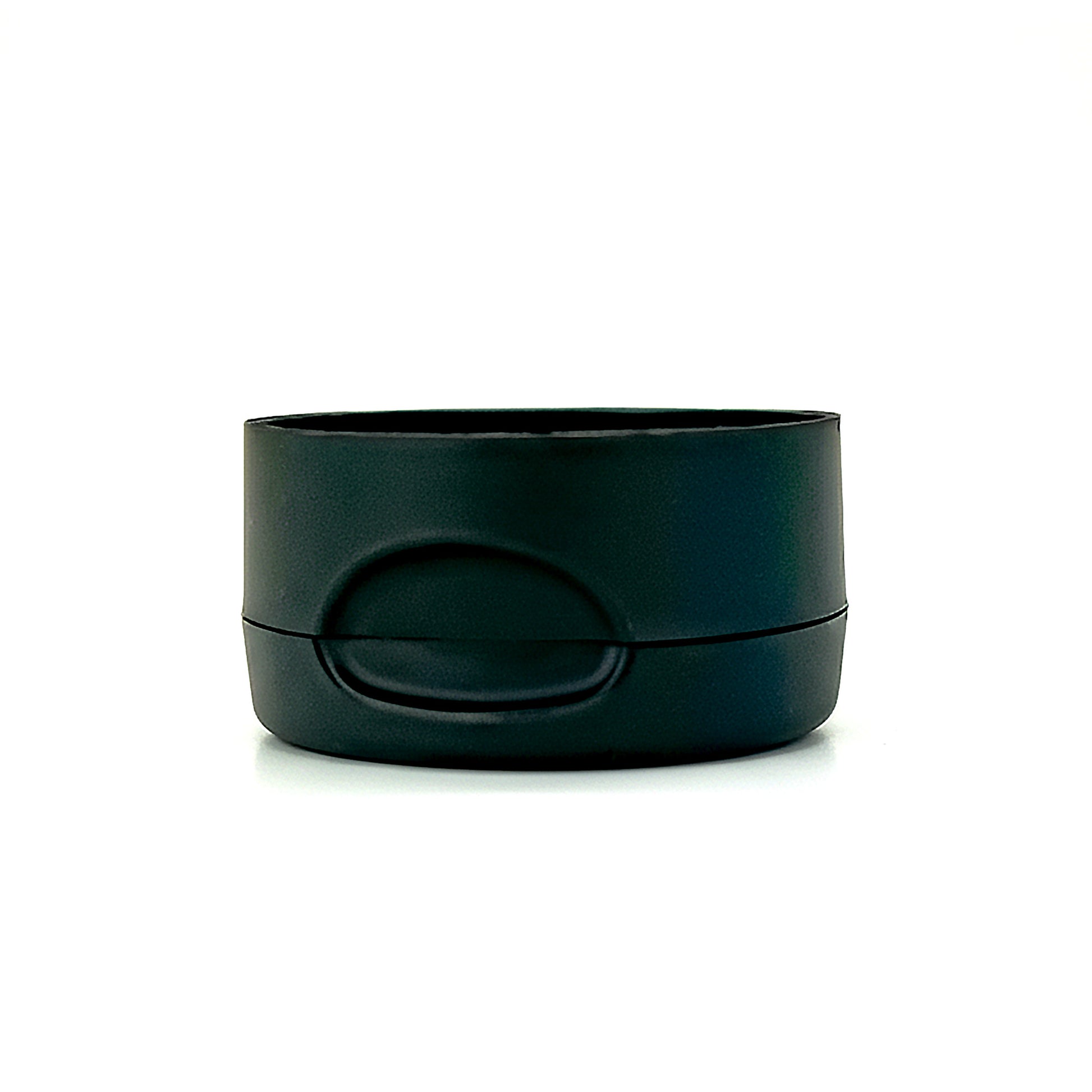 38MM 2" Lids for Inverted (case) [38IT-Y / 38IT-B]