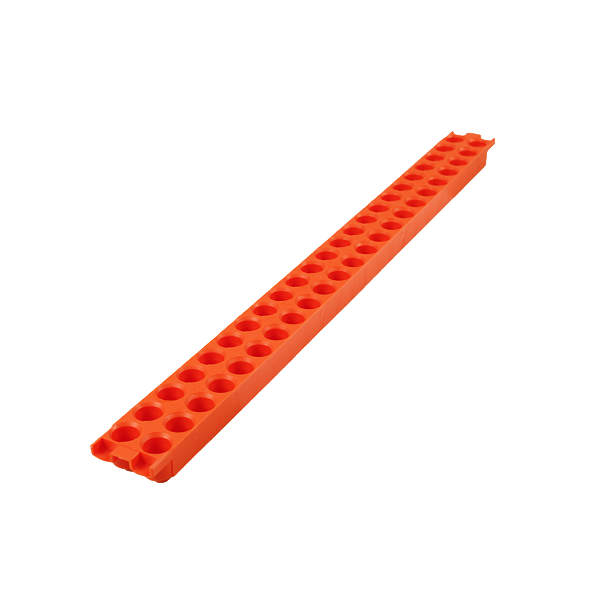 Full Size JZ's BZ's Shipping Bar [JZSB]