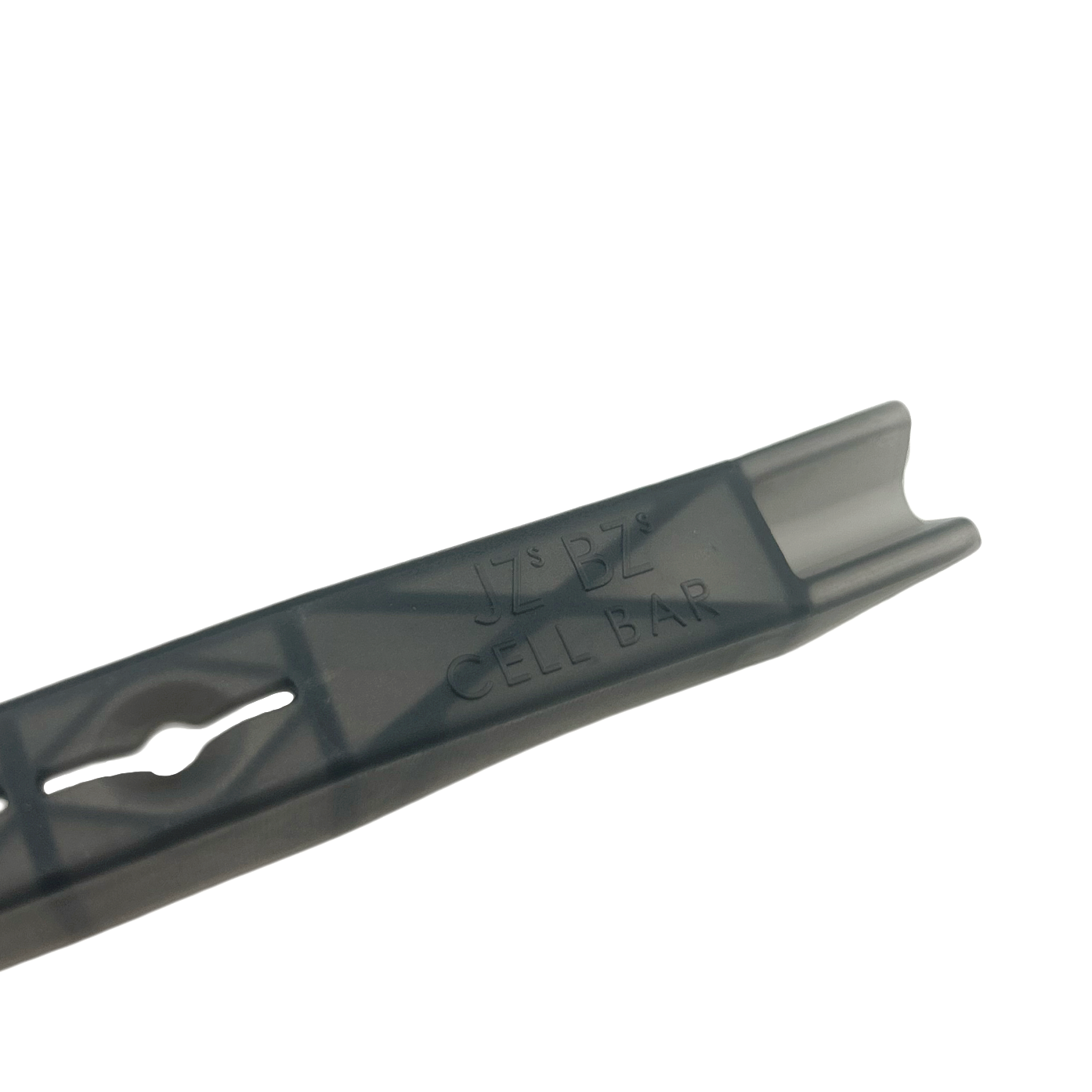 JZ's BZ's Plastic Cell Bar [PCB]