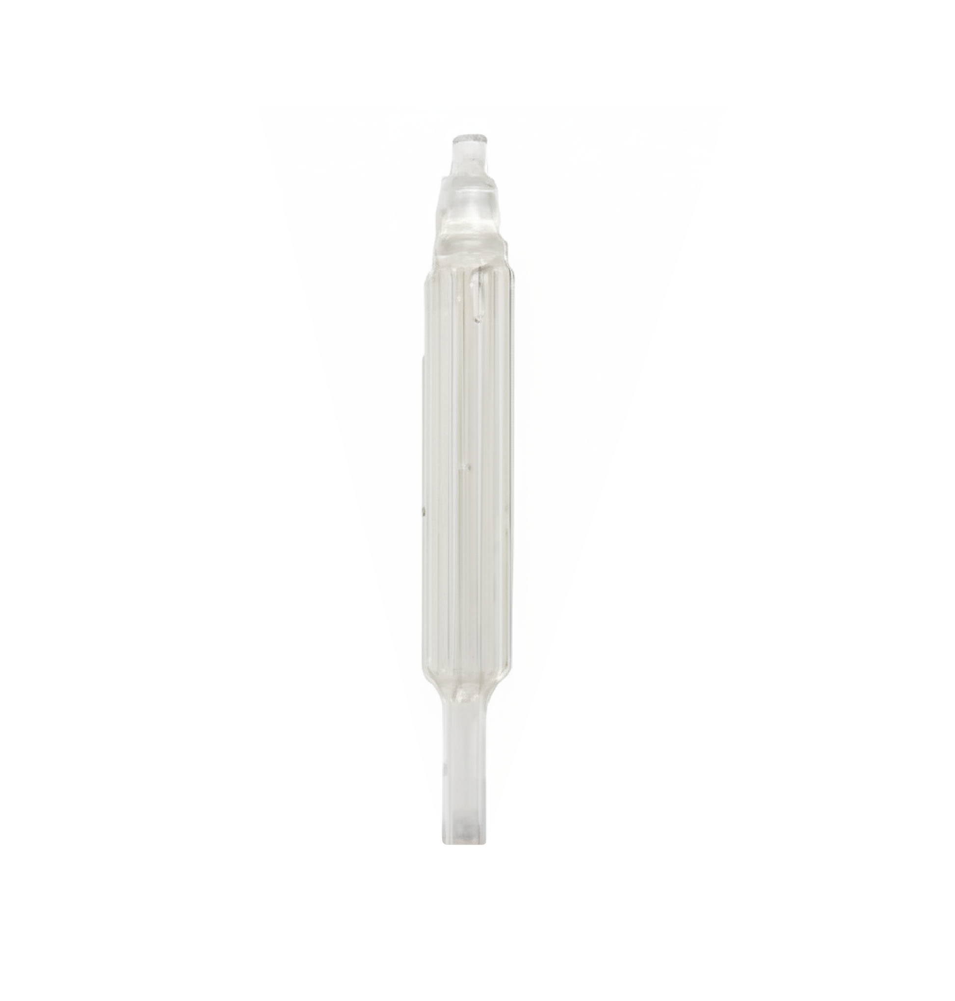 Jenter Insertion Tool