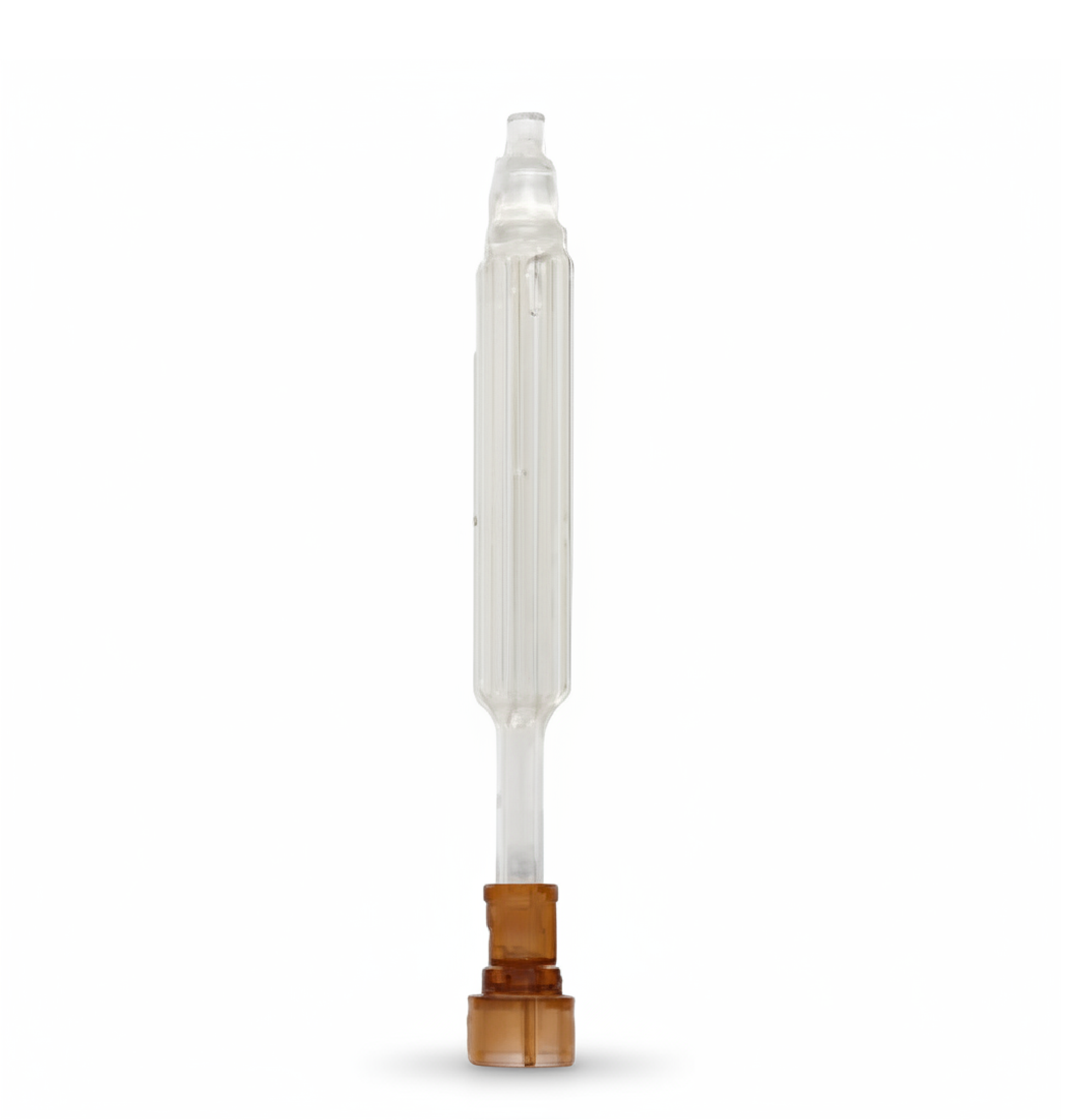 Jenter Insertion Tool