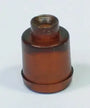 Jenter Cell Plugs (115 count) [331A] Jenter