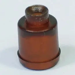Jenter Cell Plugs (115 count) [331A] Jenter