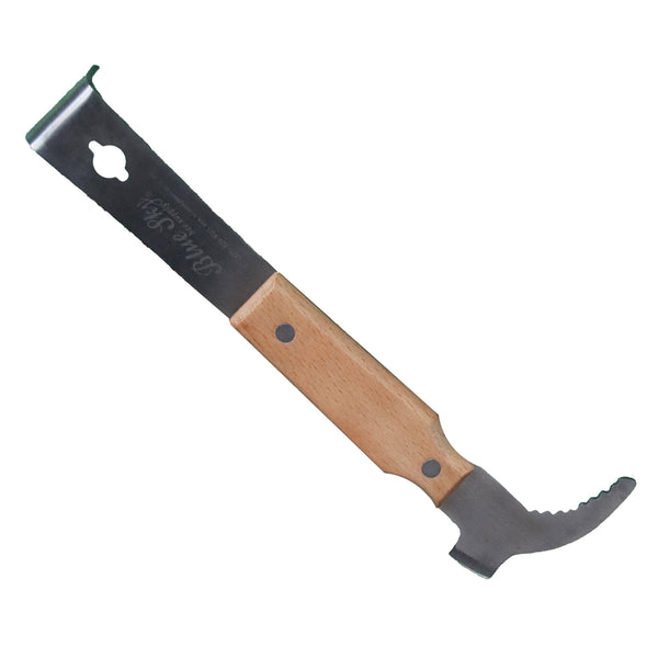 Jhooktool_grande.jpg?v=1737650224