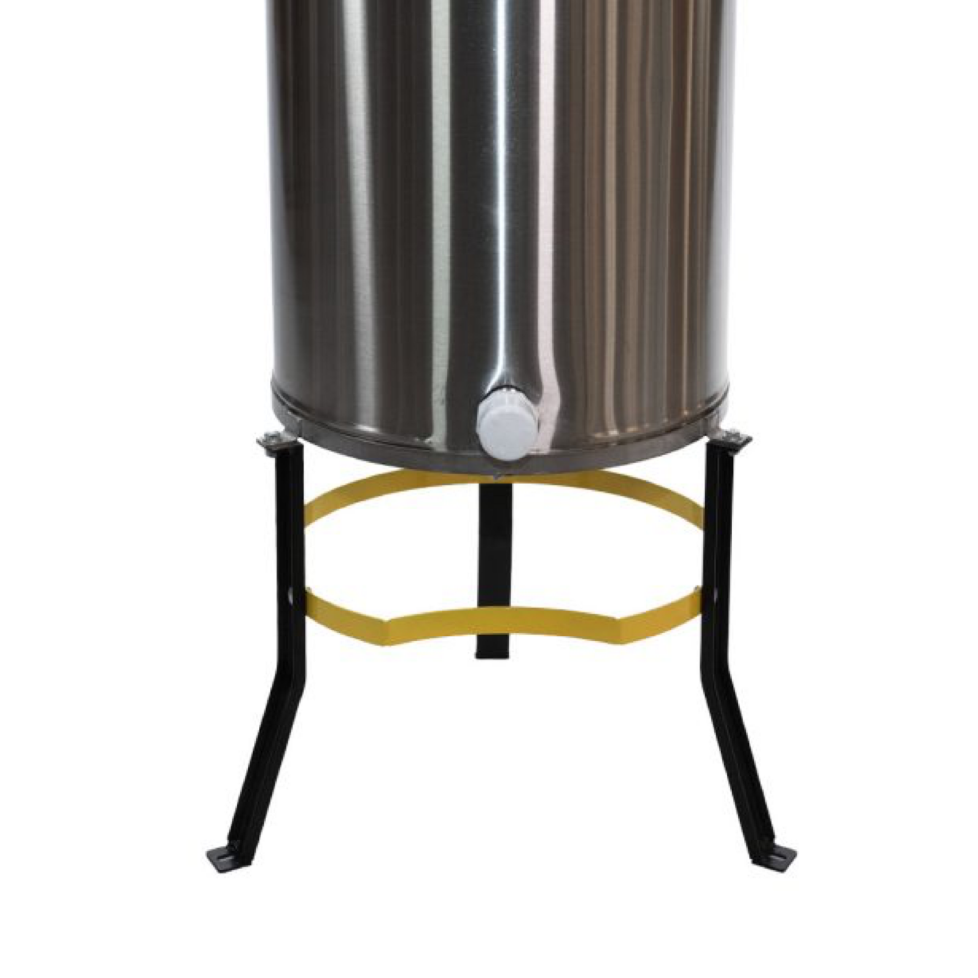 Maxant 6/9 Frame Power Extractor [M9P]