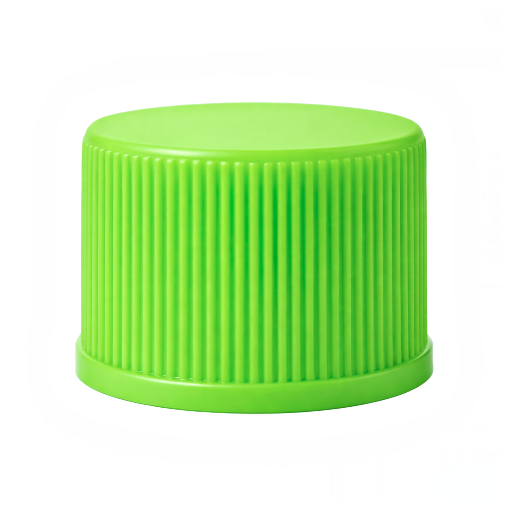 2 oz. Bear Caps [RC24]