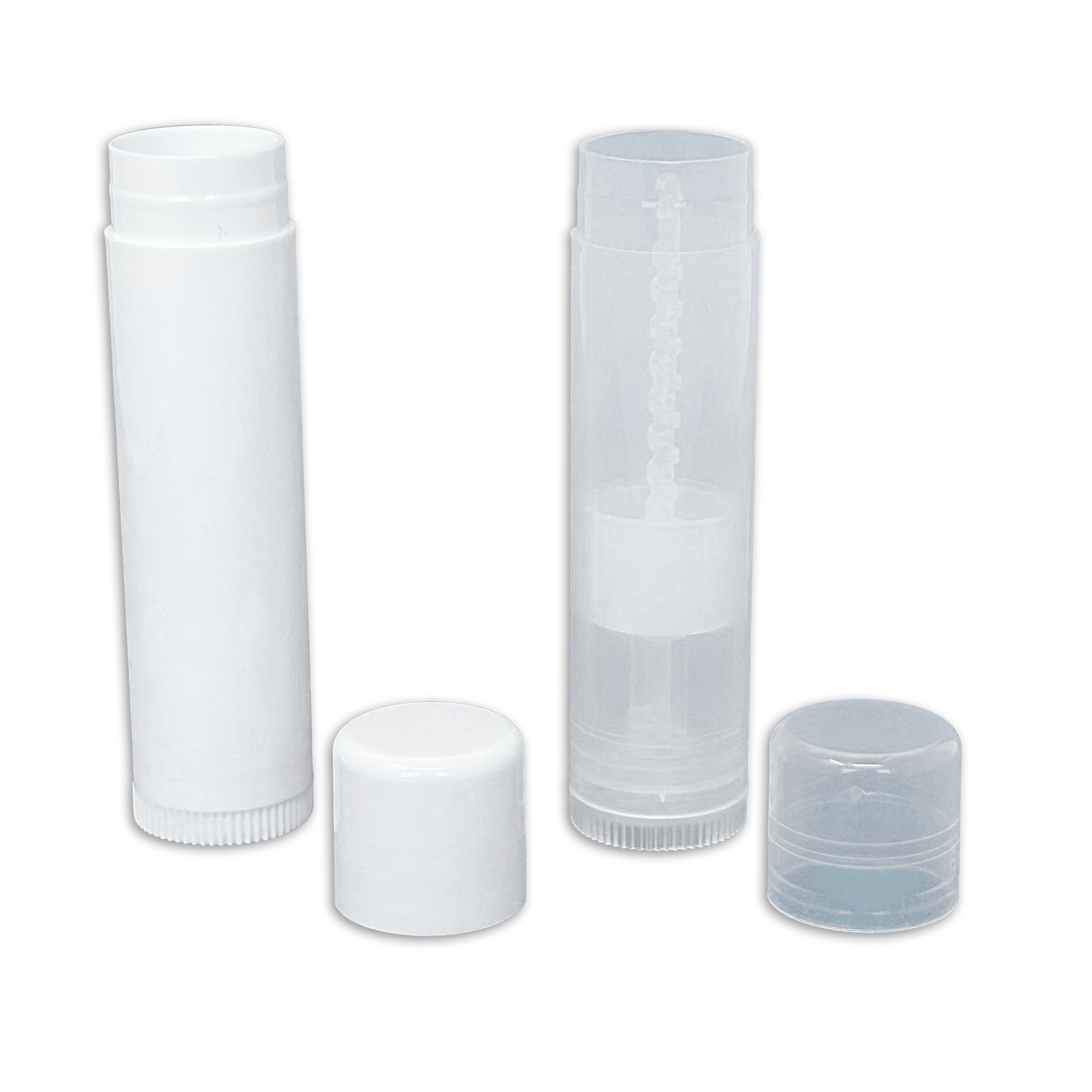 Polystyrene 8 Frame and 9 Frame Spacers (2 pk) | Blue Sky Bee Supply